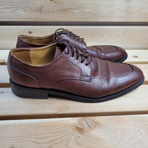 Cole Haan Men's dress shoes size 11.5